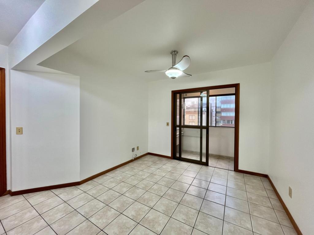 Apartamento 2 Dormitórios