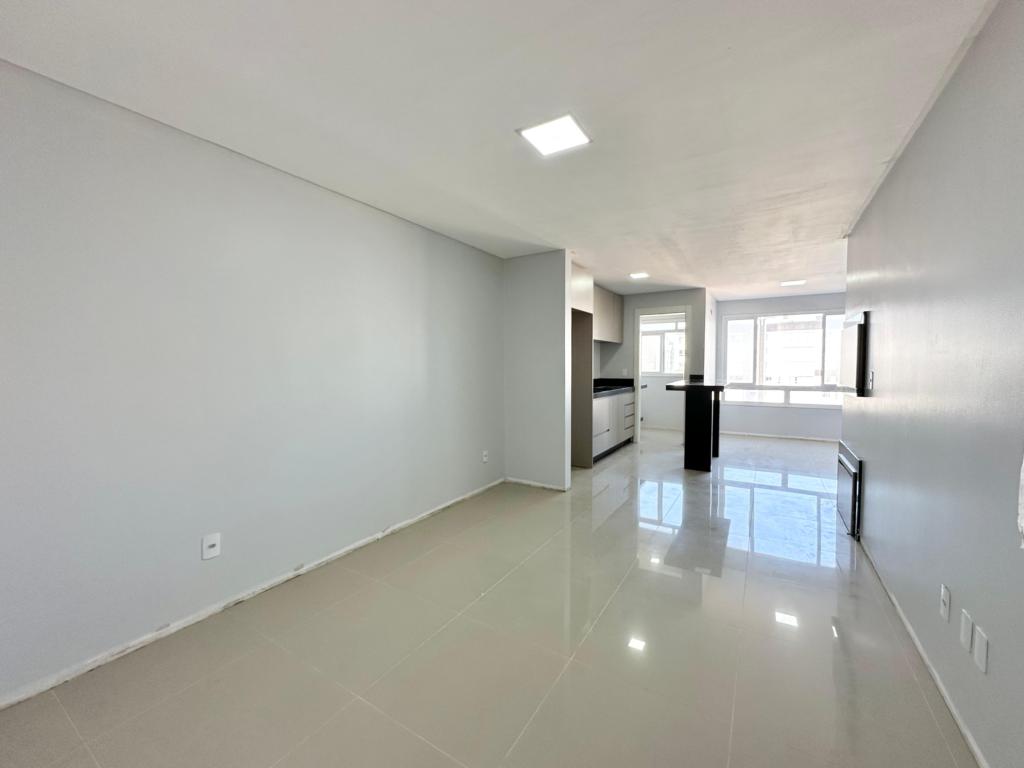 Apartamento 2 Dormitórios