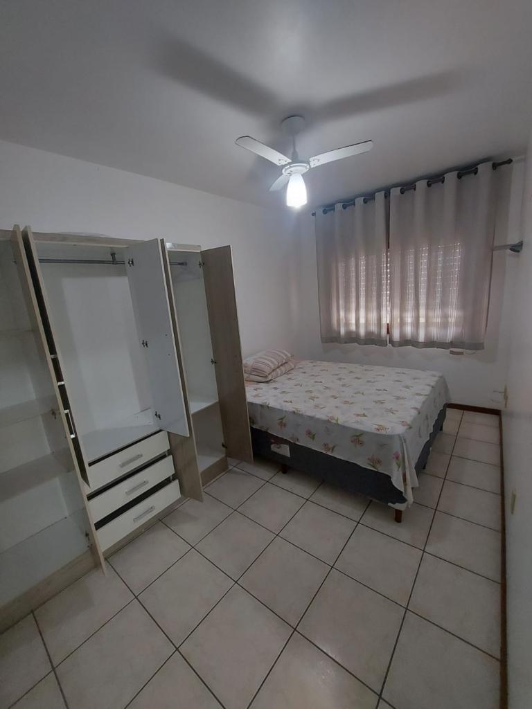 Apartamento 2 Dormitórios