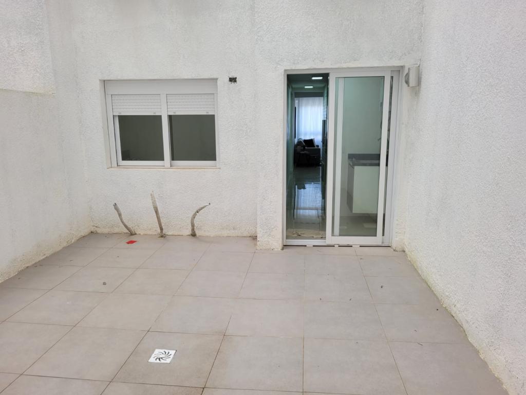 Apartamento 2 Dormitórios